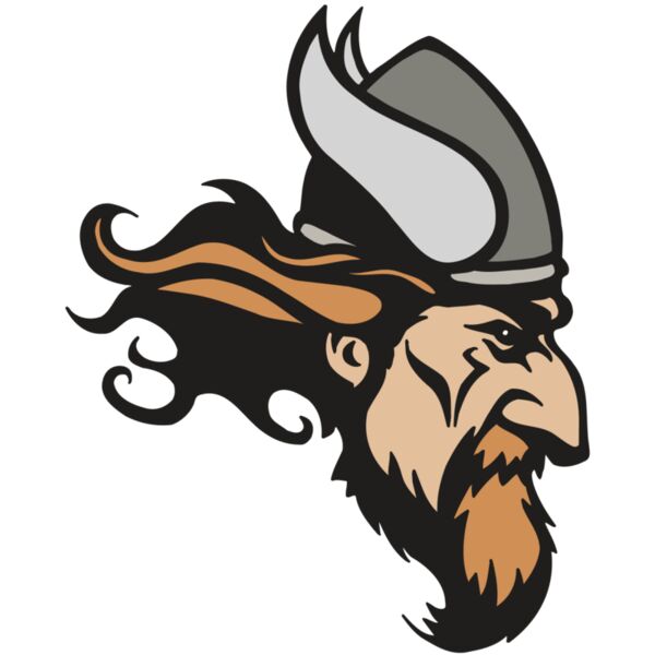 AR5 Viking 22 RQC Thumbnail